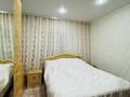 Жеке үй · 10 бөлме · 682 м² · 18 жүзд., Транспортная 82, бағасы: 27 млн ₸ в Долинке — фото 5