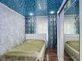 Жеке үй · 10 бөлме · 682 м² · 18 жүзд., Транспортная 82, бағасы: 27 млн ₸ в Долинке — фото 7