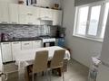 Отдельный дом · 2 комнаты · 60 м² · 8 сот., Кызылбалык — Дамба. Кызыл балык за 11 млн ₸ в Атырау — фото 8