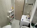 Отдельный дом · 2 комнаты · 60 м² · 8 сот., Кызылбалык — Дамба. Кызыл балык за 11 млн ₸ в Атырау — фото 13