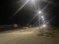 Отдельный дом · 2 комнаты · 60 м² · 8 сот., Кызылбалык — Дамба. Кызыл балык за 11 млн ₸ в Атырау — фото 20