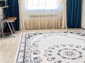 Отдельный дом · 2 комнаты · 60 м² · 8 сот., Кызылбалык — Дамба. Кызыл балык за 11 млн ₸ в Атырау