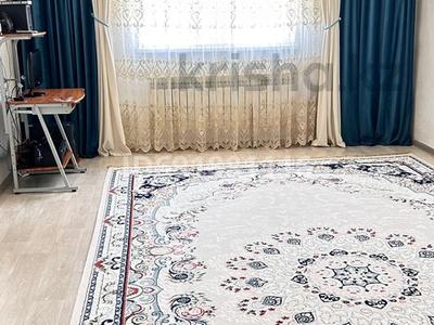 Отдельный дом · 2 комнаты · 60 м² · 8 сот., Кызылбалык — Дамба. Кызыл балык за 11 млн 〒 в Атырау