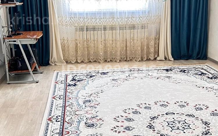 Отдельный дом · 2 комнаты · 60 м² · 8 сот., Кызылбалык — Дамба. Кызыл балык за 11 млн ₸ в Атырау — фото 35