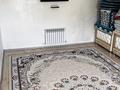 Отдельный дом · 2 комнаты · 60 м² · 8 сот., Кызылбалык — Дамба. Кызыл балык за 11 млн ₸ в Атырау — фото 2