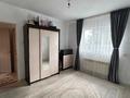 Отдельный дом · 2 комнаты · 60 м² · 8 сот., Кызылбалык — Дамба. Кызыл балык за 11 млн ₸ в Атырау — фото 3