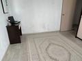 Отдельный дом · 2 комнаты · 60 м² · 8 сот., Кызылбалык — Дамба. Кызыл балык за 11 млн ₸ в Атырау — фото 4