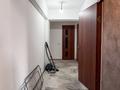 3-комнатная квартира · 71 м² · 1/5 этаж, кулагер за 30 млн ₸ в Талдыкоргане, мкр Бирлик — фото 5