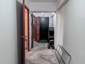 3-комнатная квартира · 71 м² · 1/5 этаж, кулагер за 30 млн ₸ в Талдыкоргане, мкр Бирлик — фото 12