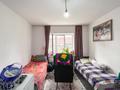3-комнатная квартира · 71 м² · 1/5 этаж, кулагер за 30 млн ₸ в Талдыкоргане, мкр Бирлик