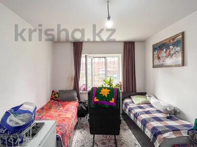 3-бөлмелі пәтер · 71 м² · 1/5 қабат, кулагер, бағасы: 30 млн ₸ в Талдыкоргане, мкр Бирлик