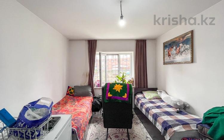 3-комнатная квартира · 71 м² · 1/5 этаж, кулагер за 30 млн ₸ в Талдыкоргане, мкр Бирлик — фото 3