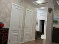 3-комнатная квартира · 100.5 м² · 7/10 этаж, Кумисбекова 8 за 45 млн ₸ в Астане, Сарыарка р-н