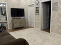 3-комнатная квартира · 100.5 м² · 7/10 этаж, Кумисбекова 8 за 45 млн ₸ в Астане, Сарыарка р-н — фото 2