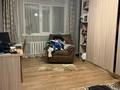 3-комнатная квартира · 100.5 м² · 7/10 этаж, Кумисбекова 8 за 45 млн ₸ в Астане, Сарыарка р-н — фото 3