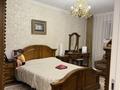 3-комнатная квартира · 100.5 м² · 7/10 этаж, Кумисбекова 8 за 45 млн ₸ в Астане, Сарыарка р-н — фото 4