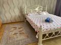 2-комнатная квартира · 58 м² · 7/9 этаж, Пр. Казыбек Би — ЦМИР за 13 000 ₸ в Усть-Каменогорске