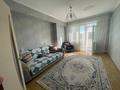 2-комнатная квартира · 58 м² · 7/9 этаж, Пр. Казыбек Би — ЦМИР за 13 000 ₸ в Усть-Каменогорске — фото 2