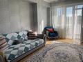 2-комнатная квартира · 58 м² · 7/9 этаж, Пр. Казыбек Би — ЦМИР за 13 000 ₸ в Усть-Каменогорске — фото 3