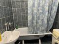 2-комнатная квартира · 58 м² · 7/9 этаж, Пр. Казыбек Би — ЦМИР за 13 000 ₸ в Усть-Каменогорске — фото 4