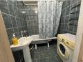 2-комнатная квартира · 58 м² · 7/9 этаж, Пр. Казыбек Би — ЦМИР за 13 000 ₸ в Усть-Каменогорске — фото 5