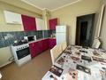 2-комнатная квартира · 58 м² · 7/9 этаж, Пр. Казыбек Би — ЦМИР за 13 000 ₸ в Усть-Каменогорске — фото 6
