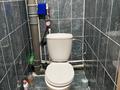 2-комнатная квартира · 58 м² · 7/9 этаж, Пр. Казыбек Би — ЦМИР за 13 000 ₸ в Усть-Каменогорске — фото 7