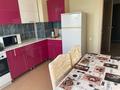 2-комнатная квартира · 58 м² · 7/9 этаж, Пр. Казыбек Би — ЦМИР за 13 000 ₸ в Усть-Каменогорске — фото 8