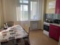 2-комнатная квартира · 58 м² · 7/9 этаж, Пр. Казыбек Би — ЦМИР за 13 000 ₸ в Усть-Каменогорске — фото 9