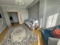 2-комнатная квартира · 58 м² · 7/9 этаж, Пр. Казыбек Би — ЦМИР за 13 000 ₸ в Усть-Каменогорске — фото 10