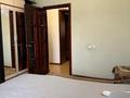 4-комнатная квартира · 79 м² · 3/5 этаж, вострецова 12 12 за 30 млн ₸ в Усть-Каменогорске — фото 4