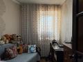 4-комнатная квартира · 79 м² · 3/5 этаж, вострецова 12 12 за 30 млн ₸ в Усть-Каменогорске — фото 6