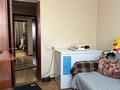 4-комнатная квартира · 79 м² · 3/5 этаж, вострецова 12 12 за 30 млн ₸ в Усть-Каменогорске — фото 7