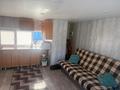 Саяжай · 2 бөлме · 45 м² · 4 сот., С/о Восток 124 — Напротив оз.Пестрое, бағасы: 15 млн ₸ в Петропавловске — фото 9