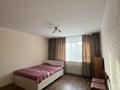 1-комнатная квартира · 40 м² · 2/5 этаж, Сатпаева — ТД Евразия за 190 000 ₸ в Астане, Алматы р-н