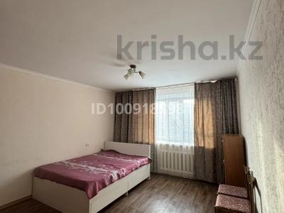 1-комнатная квартира · 40 м² · 2/5 этаж, Сатпаева — ТД Евразия за 190 000 ₸ в Астане, Алматы р-н