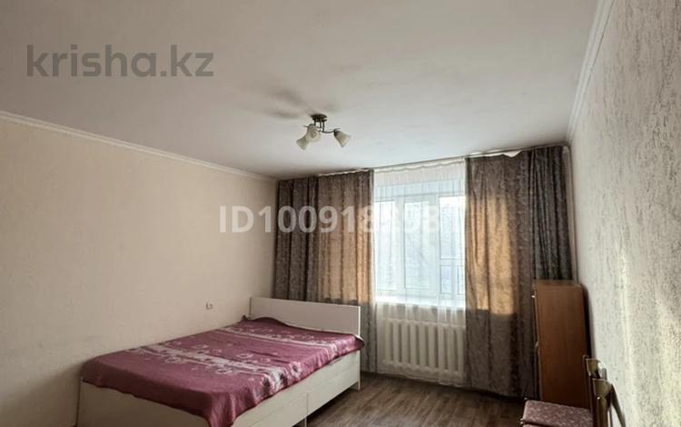 1-комнатная квартира · 40 м² · 2/5 этаж, Сатпаева — ТД Евразия за 190 000 ₸ в Астане, Алматы р-н — фото 2