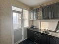 1-комнатная квартира · 40 м² · 2/5 этаж, Сатпаева — ТД Евразия за 190 000 ₸ в Астане, Алматы р-н — фото 3