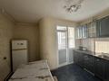 1-комнатная квартира · 40 м² · 2/5 этаж, Сатпаева — ТД Евразия за 190 000 ₸ в Астане, Алматы р-н — фото 4