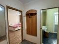 1-комнатная квартира · 40 м² · 2/5 этаж, Сатпаева — ТД Евразия за 190 000 ₸ в Астане, Алматы р-н — фото 5