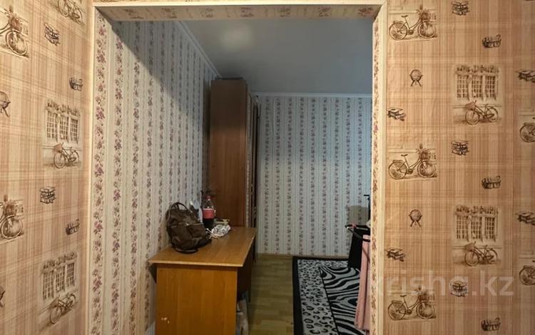 1-комнатная квартира · 30.7 м² · 1/5 этаж, Айманова за 27 млн ₸ в Алматы, Бостандыкский р-н — фото 2