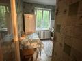 1-комнатная квартира · 30.7 м² · 1/5 этаж, Айманова за 27 млн ₸ в Алматы, Бостандыкский р-н — фото 17