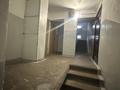 1-комнатная квартира · 30.7 м² · 1/5 этаж, Айманова за 27 млн ₸ в Алматы, Бостандыкский р-н — фото 20