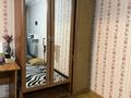 1-комнатная квартира · 30.7 м² · 1/5 этаж, Айманова за 27 млн ₸ в Алматы, Бостандыкский р-н — фото 26