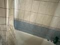 1-комнатная квартира · 30.7 м² · 1/5 этаж, Айманова за 27 млн ₸ в Алматы, Бостандыкский р-н — фото 28