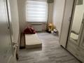 2-комнатная квартира · 46 м² · 2/5 этаж, Айбергенова за 17 млн ₸ в Шымкенте, Аль-Фарабийский р-н — фото 2