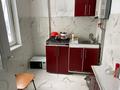 2-комнатная квартира · 46 м² · 2/5 этаж, Айбергенова за 17 млн ₸ в Шымкенте, Аль-Фарабийский р-н — фото 3