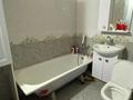 2-комнатная квартира · 46 м² · 2/5 этаж, Айбергенова за 17 млн ₸ в Шымкенте, Аль-Фарабийский р-н — фото 4