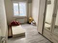 2-комнатная квартира · 46 м² · 2/5 этаж, Айбергенова за 17 млн ₸ в Шымкенте, Аль-Фарабийский р-н — фото 6
