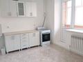 1-комнатная квартира · 56 м² · 1/5 этаж, Сарыарка — Mega Сыр Сұлуы за 120 000 ₸ в Кокшетау — фото 3